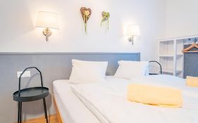 Alpsrental Apartments Freja Obertauern
